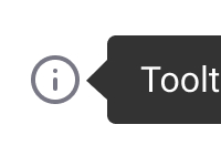 When the screen is largely zoomed in, a part of the tip may remain invisible